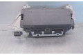 Подушка безопасности водителя 7030A073XA   Mitsubishi Lancer X