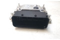 Блок управления коробкой передач 296102FFX5   Hyundai Santa Fe