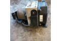 Блок АБС F120400   Jeep  Grand Cherokee  2010-2021 года