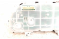 Řídící jednotka 72343AJ090, 1776008463   Subaru Outback 2010