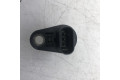 Snímač otáček klikové hřídele 3935007100   Hyundai i20 (BC3 BI3) 1.0 G3LF 