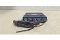 Блок управления двигателя Mn171269   Mitsubishi Grandis
