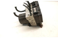 Jednotka ABS 4F0614517T, 4F0910517AC   Audi A6 S6 C6 4F 2006
