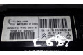 Блок управления климат-контролем 96573328ZD   Citroen C6