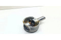 Píst 84L117   BMW 3 F30 F35 F31  pro naftový motor 2.0 N47D20C 
