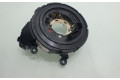 Подрулевой шлейф SRS 6989557   BMW 3 E90 E91