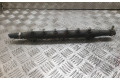 Vstřikovací lišta 0445215010, 8658252   Volvo S60     