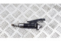 Vstřikovač 0261500539, 7639990   BMW 2 F22 F23  pro benzínový motor 2.0 B48 B20 A 