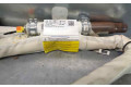 Подушка безопасности двери 3T0880742   Skoda Superb B6 (3T)
