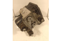 Блок АБС 7L0907379K, 10061334341   Volkswagen  Touareg I  2002 - 2010 года