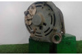 Генератор 9120144031, BOSCH-38AH-12V   Renault 12