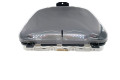 Панель приборов 30623464, 40055600   Volvo S40       