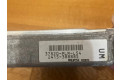 Řídící jednotka 37820PLML54   Honda Civic 2003