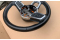 Volant Jeep Wrangler 2022 646096740C, 6kc571dqAC  