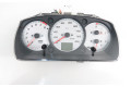 Přístrojová deska  Daihatsu Terios 2003 1575102353, 8301087R03  