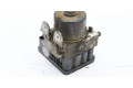 Блок АБС 06210902083   Honda  Accord  2003-2007 года