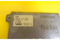 Блок подушек безопасности GG3E57K30   Mazda 626