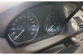 Přístrojová deska  BMW 1 E82 E88 2005 62109283793  
