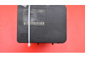 Jednotka ABS 00001395G1, 00001395G1   Mazda 3 I 2005