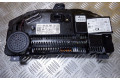 Панель приборов 8S0920790D   Audi TT TTS RS Mk3 8S       