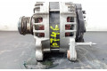 Генератор 04L903023K   Audi Q2 -      