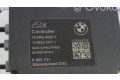 Jednotka ABS 6860731   BMW 3 F30 F35 F31 2012