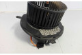 Вентилятор печки 3C0907521F, CZ2468105384   Volkswagen Tiguan