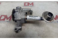 Čerpadlo oleje 038115105C   Audi A3 S3 8P   