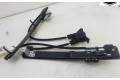 Панель приборов 6J4837462, 120630F   Seat Ibiza IV (6J,6P)       