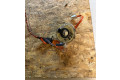 Подрулевой шлейф SRS 8611465   Volvo C70