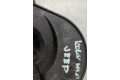    Рулевая рейка 68081850AA   Jeep Cherokee 2013 - 2020 года