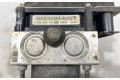 Jednotka ABS 0265950432   Honda FR-V 2006