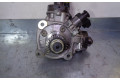 Vstřikovací čerpadlo 059130755CG, 0445010806   Audi A6 C7    CRT 