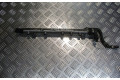 Vstřikovací lišta A6400701295   Mercedes-Benz A W169     