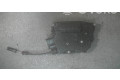 Двигатель центрально замка 51247330649   BMW 5 F10 F11