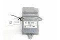 Блок подушек безопасности 5A656B0, A3C07910102   BMW i4