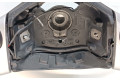 Volant Mini One - Cooper R50 - 53 2001   