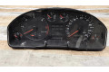 Панель приборов 4B0919860N, 110008888011   Audi A6 S6 C5 4B       