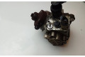 Vstřikovací čerpadlo 0445010734, 01161207   Honda CR-V    N16A2 
