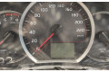 Přístrojová deska  Toyota Yaris 2013 838000DP60, P6775  