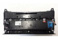 Модуль блока управления кондиционером 6824206   BMW 5 F10 F11