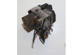 Блок АБС 0273004213, 765592   Audi  A8 S8 D2 4D  1994 - 2002 года