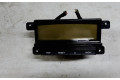 Экран/ дисплей / маленький экран 957101H150, 95710-1H150   KIA Ceed    