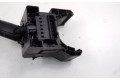 Переключатель дворников 4B0953503G, 4B0953503G   Seat Toledo II (1M)