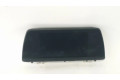 Дисплей    9292247026   BMW 3 E92 E93