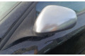 Zpětné zrcátko  Alfa Romeo 166 2011  156080866  