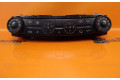 Блок управления климат-контролем 2118300085, 2118300085   Mercedes-Benz E AMG W211