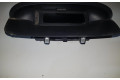 Дисплей    280340011R   Renault Megane II