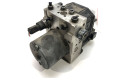Jednotka ABS 0265950038   Fiat Stilo 2001