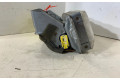 Подушка безопасности пассажира 7M3880204C   Volkswagen Sharan